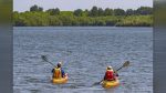 Clark County Clean Water Division hosts community listening sessions for a Stormwater Rate Study, offering forums for residents to share input.