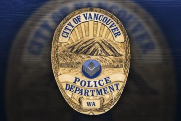 Vancouver Police provide additional information about officer-involved shooting during SWAT callout