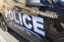 Vancouver begins recruitment for next police chief