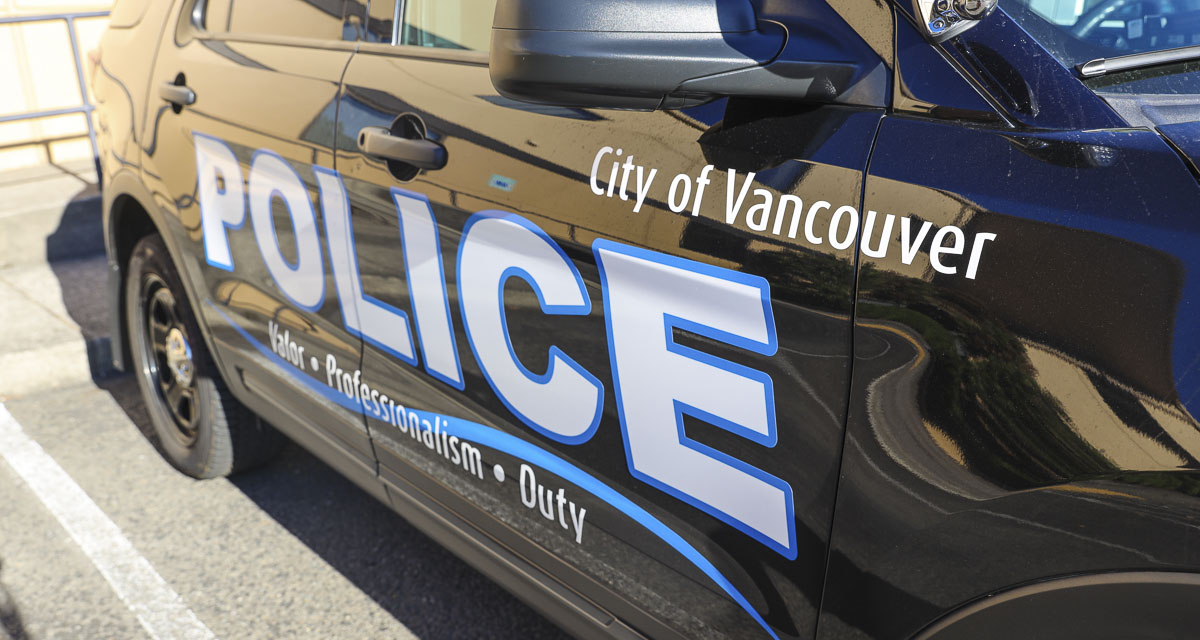 Vancouver opens recruitment for a new police chief, seeking community input through a survey on leadership qualities.