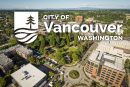 City of Vancouver seeks volunteers to fill multiple Boards and Commissions positions