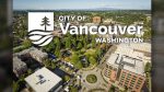 Vancouver seeks volunteers for advisory boards and commissions, apply by Nov. 1