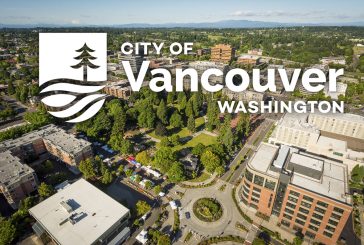 City of Vancouver seeks volunteers to fill multiple Boards and Commissions positions