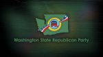 WAGOP files a federal lawsuit against Attorney General Ferguson and Secretary of State Hobbs, challenging the removal of the 30-day voter registration waiting period.