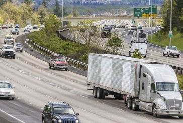 WSDOT: State highway system in ‘early stages of failure’