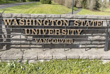 WSU Vancouver offers public workshop on how to pay for college