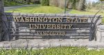 WSU Vancouver hosts career fairs for businesses to meet skilled students and alumni.