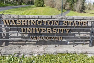 Career fairs offer opportunity to meet WSU Vancouver students and alumni