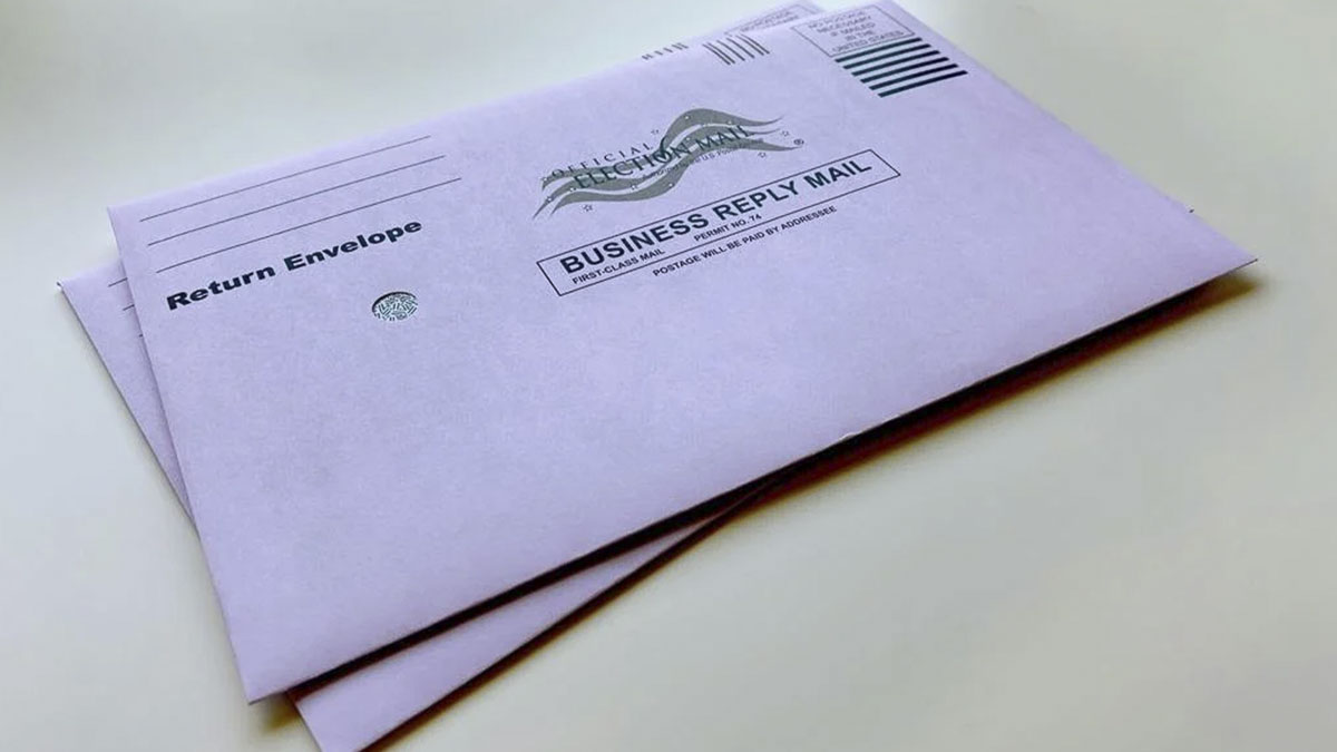 Washington State GOP challenges lands commissioner recount results, targeting King County’s ballot signature curing process.