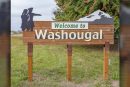 Construction at Washougal Community Center set to begin as part of Towncenter Revitalization Project