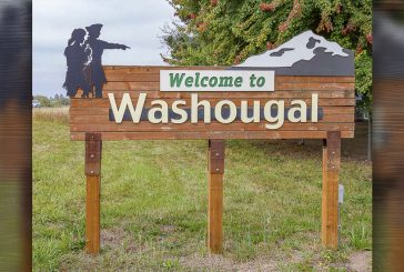 Construction at Washougal Community Center set to begin as part of Towncenter Revitalization Project