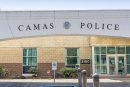 Firearms reportedly brandished at middle school campus in Camas