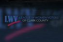 League of Women Voters schedule candidate forums