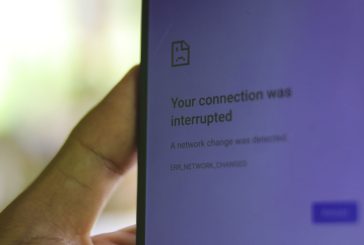 Opinion: The $42 billion internet program that has connected zero people