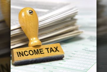 Opinion: Initiative 2109 would repeal Washington’s harmful capital gains income tax