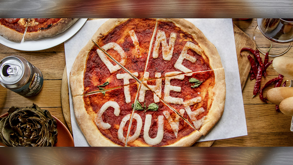 Vancouver's Dine the Couve returns in October with 41 restaurants offering special 3 for $33 menus.