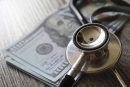 Washington health insurance rates to jump nearly 11% in 2025