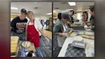 The 30th annual Apple Festival returns to Riverside Christian School in Washougal to raise funds for student financial aid.