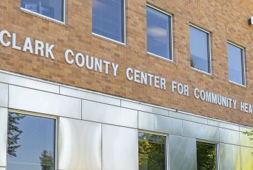 Applications for 2025 Clark County CDBG, HOME funds available starting Oct. 1