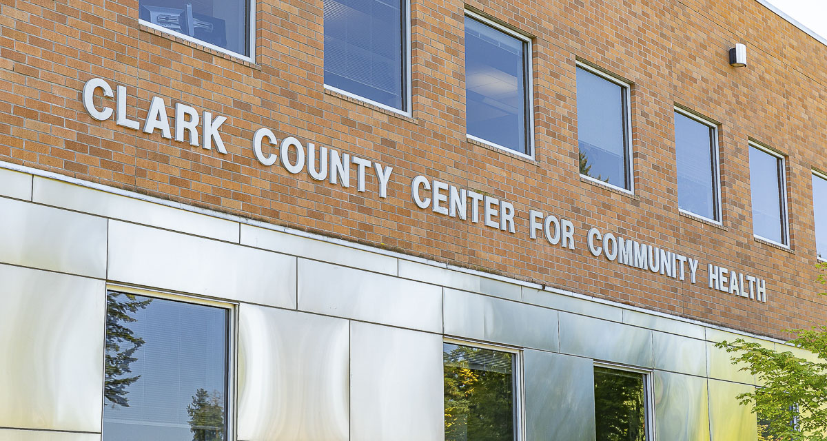 Clark County opens applications for CDBG and HOME funds to boost community development.