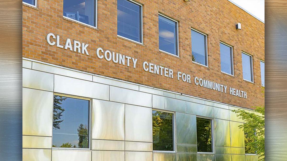 Clark County seeks a nurse for the Public Health Advisory Council to fill a term until Sept. 30, 2025.