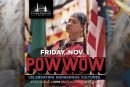 Clark College hosts annual Powwow Nov. 1