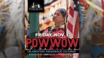 Clark College’s annual Powwow on Nov. 1 celebrates Indigenous cultures with music, dance, and community events.