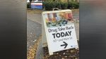 Southwest Washington hosts drug take-back events for safe disposal of unused medications, supporting community safety and environmental protection.