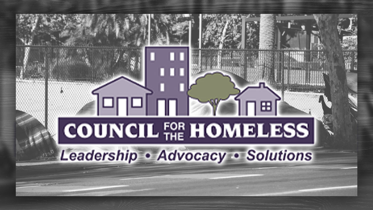 2023 Homeless Crisis Response System Report shows decreases in homelessness but highlights continued need for affordable housing.