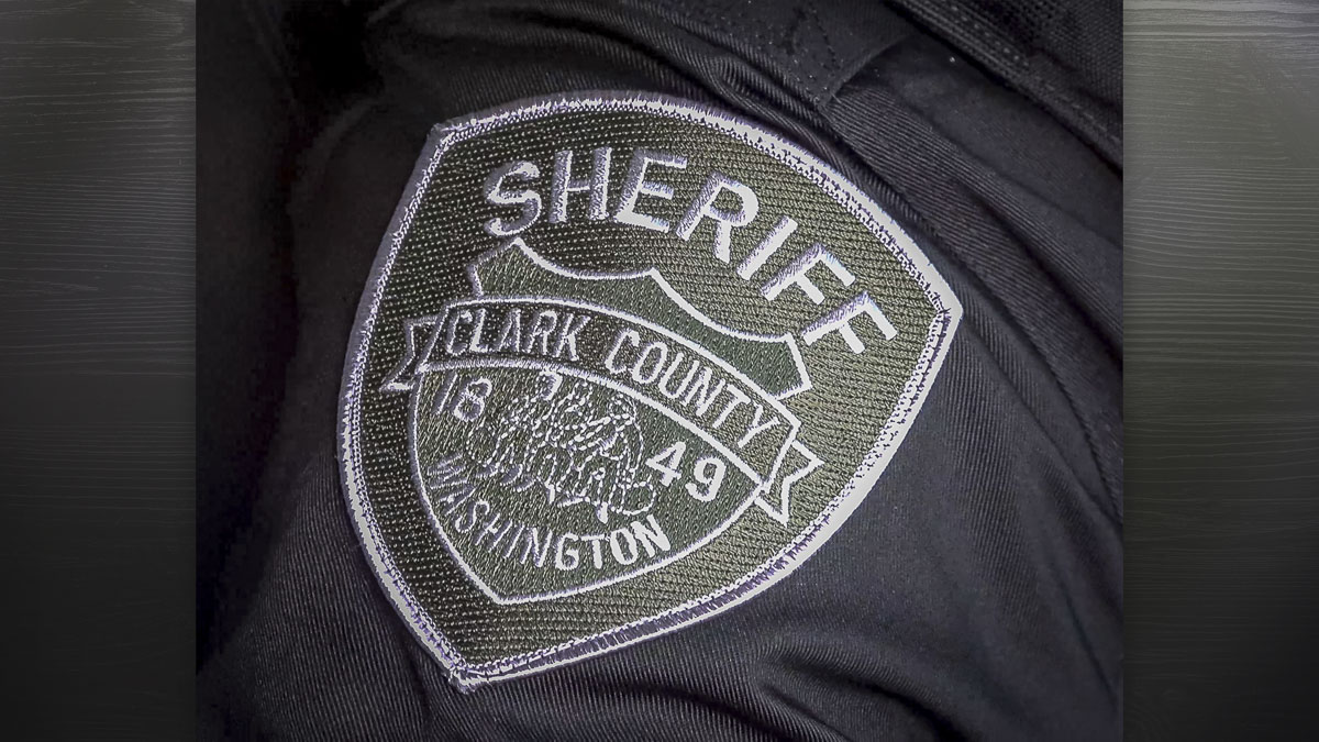 Clark County settles a $1.25 million lawsuit with the family of Kevin Peterson Jr. following the 2020 deputy-involved shooting in Hazel Dell.