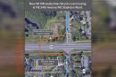 Plan ahead for an overnight full closure of SR 500 in Vancouver, Oct. 17