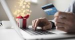 Holiday financial tips shared by OnPoint CU manager amid rising credit card debt