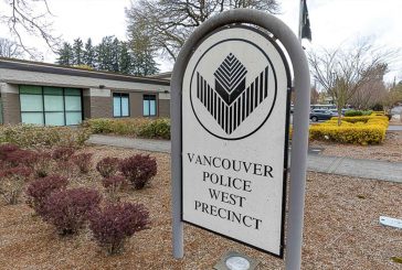 Vancouver reaffirms its commitment to tracking procedures along with the release of state audit