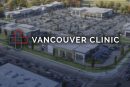 Vancouver Clinic expands: New clinic opens at Skyview Station