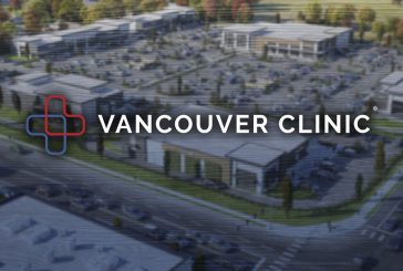 Vancouver Clinic expands: New clinic opens at Skyview Station