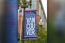 Vancouver to Host the third annual State of Washington Tourism Conference and Responsible Outdoor Travel Summit in October