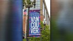 Vancouver hosts the State of Washington Tourism Conference, focusing on sustainable travel and economic growth.