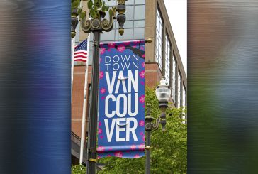 Vancouver to Host the third annual State of Washington Tourism Conference and Responsible Outdoor Travel Summit in October