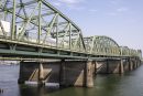 WA, OR continue to consider tolls for Interstate Bridge replacement project