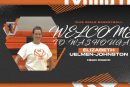 Washougal hires new girls basketball coach