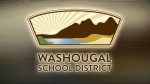 The Washougal School Board approved the purchase of land for a future school site, securing a vital resource for community growth.