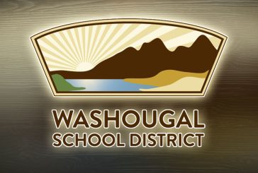 Washougal School Board approves purchase of land for future school site