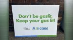 Opponents claim Initiative 2066 will drive up natural gas bills in Washington state.