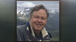 Camas resident Doug Tweet supports Joe Kent for Congress, highlighting his military service and positions on key issues.