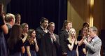 The Clark College 9th Annual Fall Choral Festival on Nov. 15 will showcase performances from local middle and high school choirs.