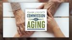 Clark County’s Commission on Aging wraps up 2024 with its final meeting on Nov. 20, recognizing Silver Citizen Award winners.