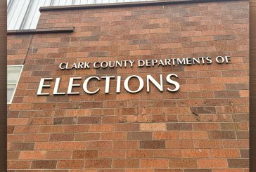 Elections office releases Thursday update