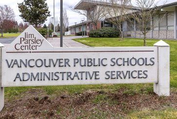 Vancouver Public Schools to run Technology, Safety, and Capital Projects Levy on February ballot