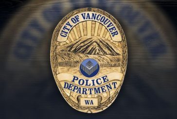 Vancouver Police investigate fatality