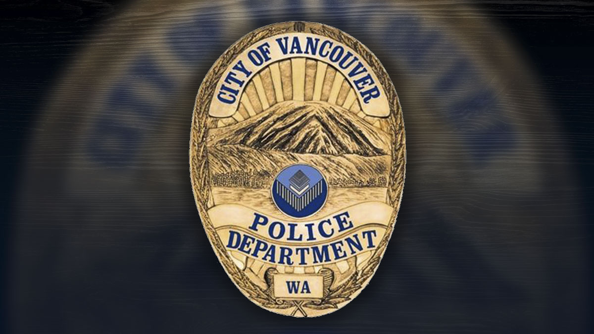 Vancouver Police investigate a fatal pedestrian-vehicle collision.